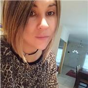 Clases particulares y grupales